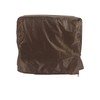 Waterproof Cooler Cart Cover Outdoor Beverage Cart Cover Outdoor Party
