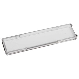 RENZ Lira Switch Cover 97-9-82054