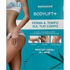 Bodylift + Body Cream with Hyaluronic Acid 250 ml