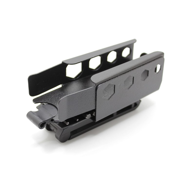 RAE Gear - New Wave/Wave Plus and Bit Kit Sheath