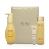OHUI 오휘 더 퍼스트 제너츄어 폼 클렌저 기획 200ml+80ml OHUI