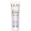 Olay Super 5 en 1 facial Cleanser 6.7 fl oz