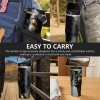 Fashionable Style Custom 30oz Tumbler with Custom Design and Colorcapacity: