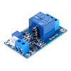 12V Photoresistor Sensor Relay Module, Car Light Control Switch Photoresistor