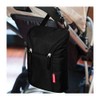 Skip Hop Skip Hop Baby Breastmilk Cooler Insulated Bottle Bag,