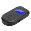 LCD Bluetooth 5.0 Adapter USB Wireless Receiver and Transmitter 2