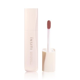 Gevlonecirly リップスティック 6色 リップティント 保湿リップクリーム 血色感 ツヤ感 落ちない口紅 (06コーヒー)