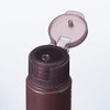 Muji 82926682 Lotion Body for Aging Care (Portable) 1.7 fl