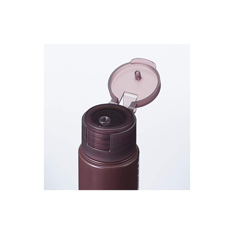 Muji 82926682 Lotion Body for Aging Care (Portable) 1.7 fl