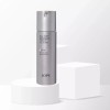 IOPE 아이오페 맨 올데이 퍼펙트 톤업 올원원 120ml IOPE Men