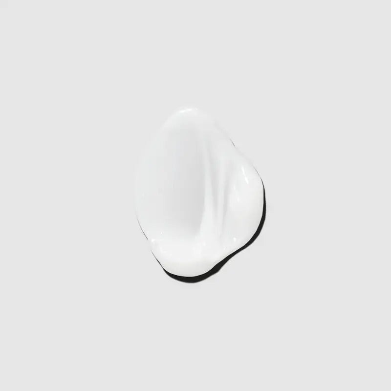 Paul Mitchell Hydrate Super Charged Treatment 150g