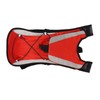 Hydration Backpack 5L Bicycle Backpack Pressure Resistant Riding Water Bag