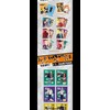 Haikyu!! Trading Card Game Premium Collector's CCG 11 Pack Booster