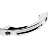 BILLET SPEC Door/Grab Handle