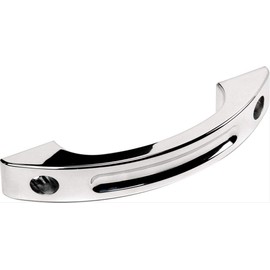 BILLET SPEC Door/Grab Handle