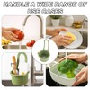 1pcs Sink Food Catcher Basket - Food Catcher Sinks, 2025