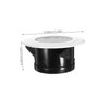 ULTECHNOVO Soffit Vent Cover Air Conditioner Vent for Efficient Airflow