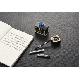 Cross Steckkonverter 8751 (für alle Füllfederhalter von Cross)