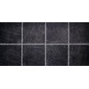 Glitter Grout Additive - No Size - 100G (Silver Holographic)