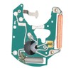 ETA4000 Quartz Watch Circuit Board 955.112 955.412 955.461 Quartz Watch