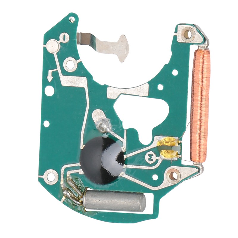 ETA4000 Quartz Watch Circuit Board 955.112 955.412 955.461 Quartz Watch
