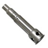 Hot Blow Tip for Engineers SK-60 Series SK-66