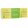 Furterer Vitalfan Reaction Anti Hair Loss 3 x 30 Capsules