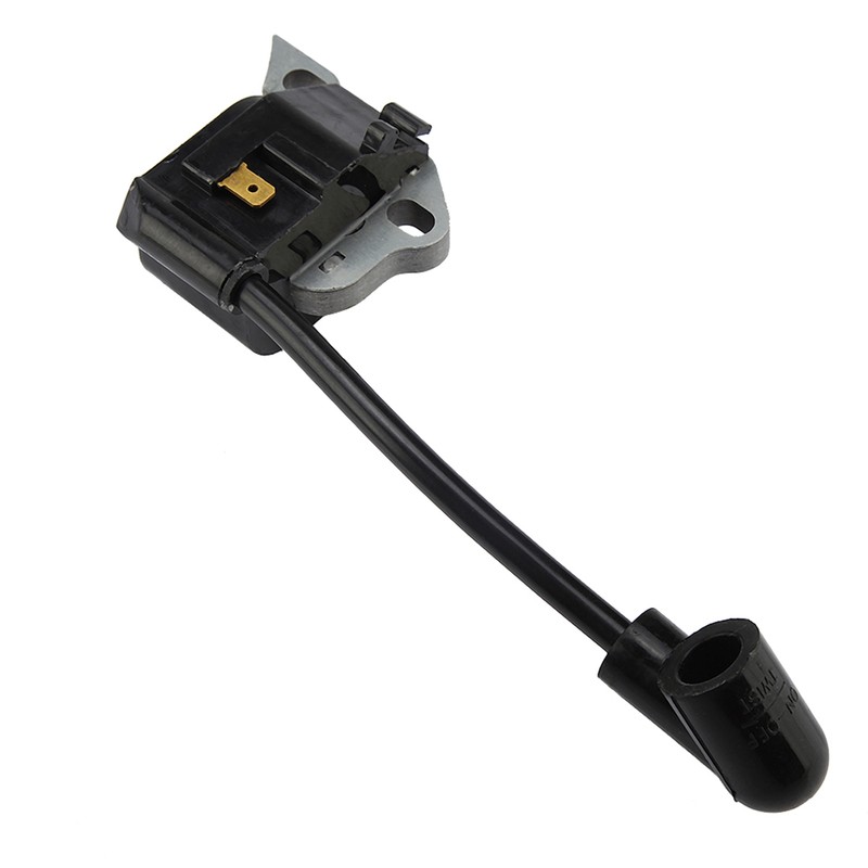 Carburetor Ignition Coil Carb Set for Stihl Walbro 017 018