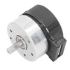 DC 12V Brushless Motor CW CCW PWM Stepless Speed Regulation