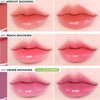 TONYMOLY Perfect Lips Shocking Lip Tint 4g, Color:N02 Tomato Shocking