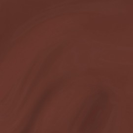 OPI Infinite Shine Lip Hot Liner | Opaque Neutral Dark Brown Long Wear Gel Like Crème Nail Polish | What's Your Mani-tude | Fall 2025