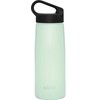 CamelBak Leaf Pivot Bottle, 1 EA