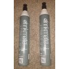 Drinkmate CO2 Refill Cartridges for Carbonated Drink Makers 60 L