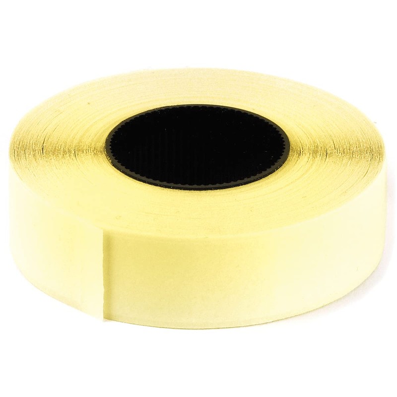 EK Success Tools Herma Vario Refill Permanent Adhesive Squares