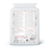 Multi-Vitamins Plus Iron - 180 Tablets - 6 Month Supply