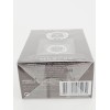 Tim McGraw Soul 2 Soul Eau De Toilette Spray .5