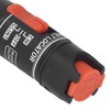 Visual Fault Locator VFL 10km 10mW Optical Fiber Red Light