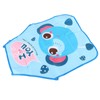 Kids Baking Knife Set Paring Knife Cutting Board Potato Chipper