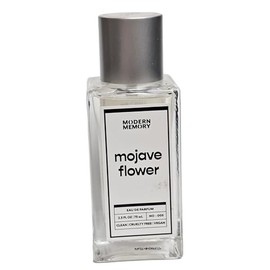 Generic Tru Fragrance Modern Memory Mohave Flower EDP Eau De Parfum ~ 2.5 oz 75ml