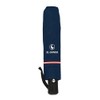 safta EL GANSO CLASSIC Automatic Folding Umbrella, 8 Panels, Metal