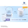 Cotton Paper Mask. Compressed Mask. Facial Mask. Mask Paper
