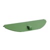 Exacompta - Ref 43815D - Octo Lid Insert for 2.2L