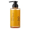 Demi De Scalp Shampoo Type_DS 10.1 fl oz (300 ml)