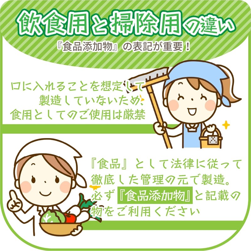 Marugo Citric Acid Powder Edible 1kg Food Additive Cleaning Supplement