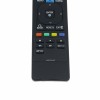 Unbranded AKB72914207 Replace Remote For LG TV 55LEX8UA, 55LX9500UA, 60LEX9UA,