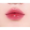 MUZIGAE MANSION Mujigae Mansion Objet Glossy - [Single] 005 Cherry