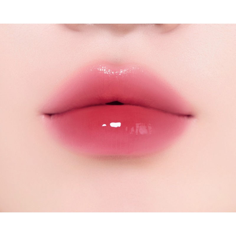 MUZIGAE MANSION Mujigae Mansion Objet Glossy - [Single] 005 Cherry