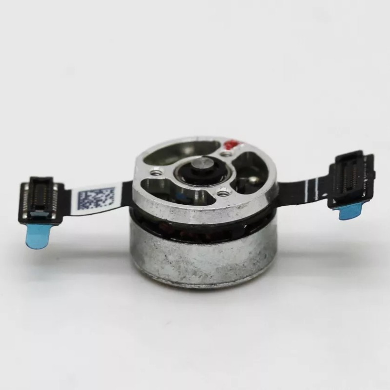 DJI OEM Replacement Gimbal Camera Yaw Roll Pitch Motor For