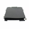 Hard Drive HDD Caddy Frame Bracket &Screws kit for HP