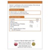 Natures Aid Natures Aid Vitamin C 500mg Sugar Free Chewable